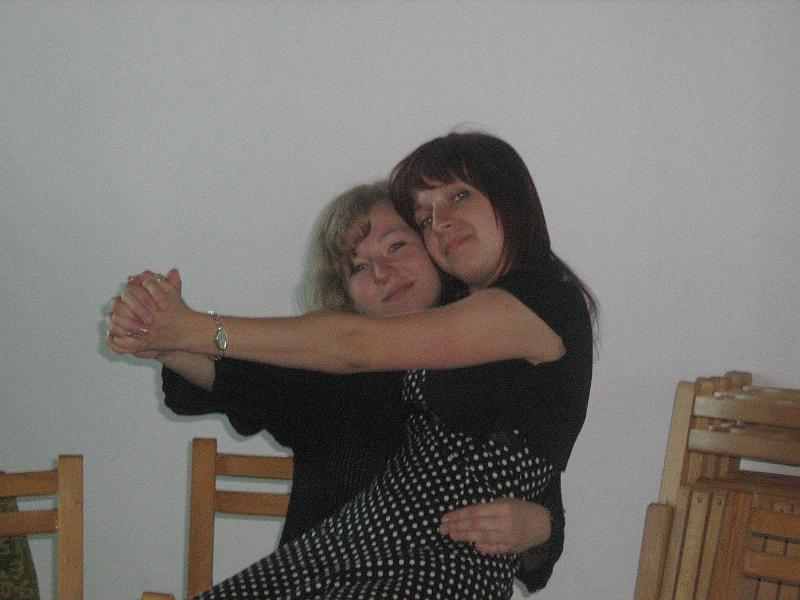 Obraz 035.jpg